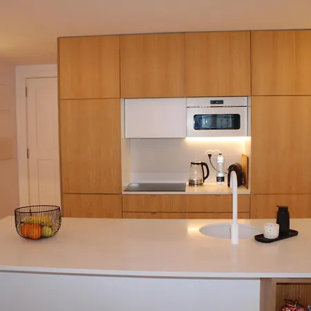 Almada Loft Living By We Do Living