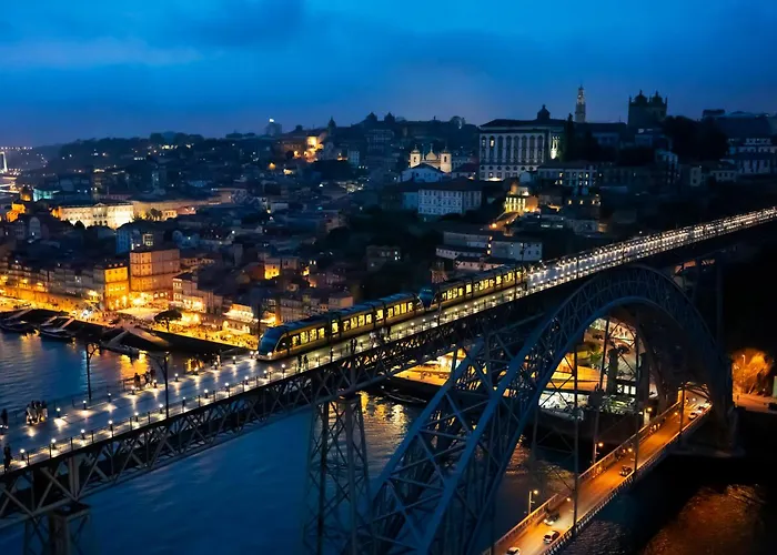 Almada Loft Living By We Do Living