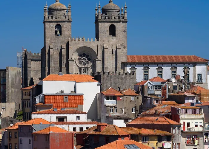 Almada Loft Living By We Do Living