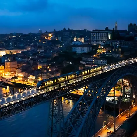 Almada Loft Living By We Do Living