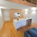Almada Loft Living By We Do Living Appartement *