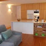 Appartement Almada Loft Living By We Do Living *