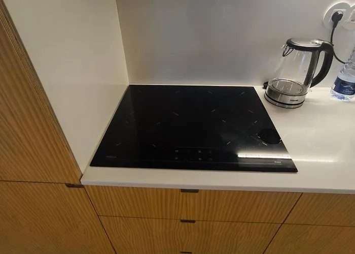 Almada Loft Living By We Do Living Porto