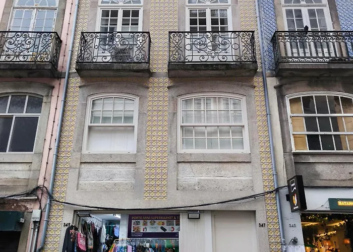 Almada Loft Living By We Do Living Daire